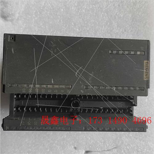 6ES7350-2AH01-0AE0,具体自己看图吧,我说了【询价产品】