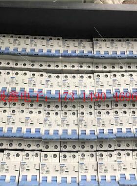 NDB2Z-63  直流断路器。【询价产品】