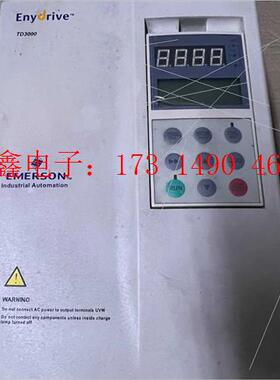 变频器TD3300-4T0037G   3.7kw【询价产品】