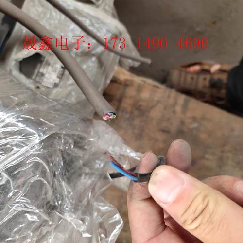 SIMENS电抗器6sn4111-0aa00-0ab1【询价产品】