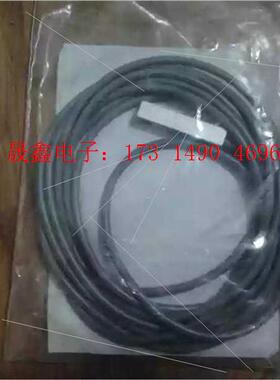 BAUMER 宝萌 IFF06.26.45/L1/L 原【询价产品】