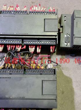 SIMENSS7-200 216-2BD23-0XB0【询价产品】