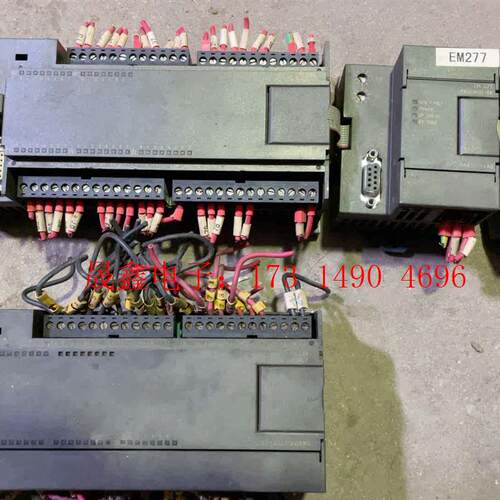 SIMENSS7-200 216-2BD23-0XB0【询价产品】