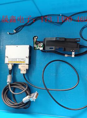 焊线机CCD CAMERA CS8541DK和KR4-50D【询价产品】