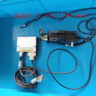 50D 焊线机CCD CAMERA CS8541DK和KR4 询价产品