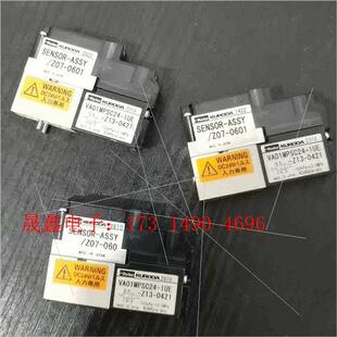 VA01MPSC24 询价产品 Z13 黑田精工派克电磁阀