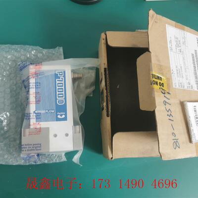 Fujikin流量计P7000系列!【询价产品】