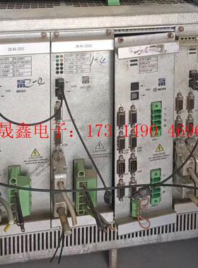 84机拆板卡2套,型号有26.84.1K,21.84.60I【询价产品】