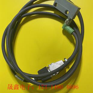 K02 德国SICK西克线性编码 器TTK70 AXA0 询价产品