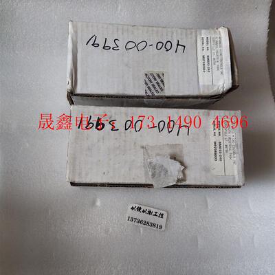 原装电机SMD23-240【询价产品】