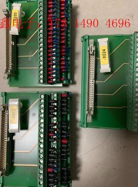 德国 Phoenix菲尼克斯 FLKM50/1-40 连接器【询价产品】