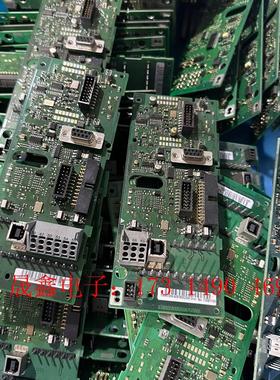 FC-301 FC-302 FC-102 FC-202 FC【询价产品】