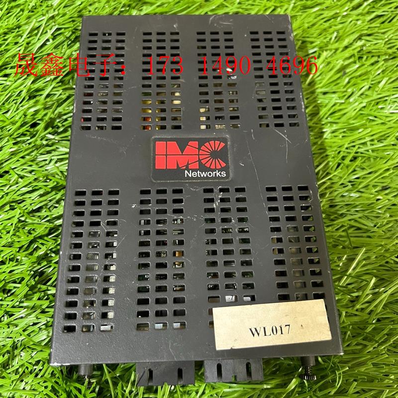 IMC Networks McBasic TX/【询价产品】