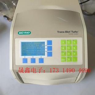 Turbo快速转印模 bio rad伯乐Trans Blot 询价产品