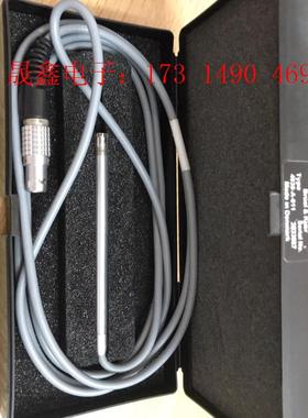 Bruel&Kjaer Type4938-A-011Brue【询价产品】