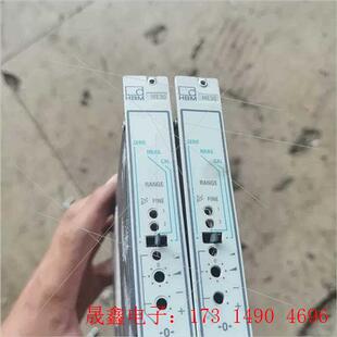 询价产品 功能 ME30 HBM张力板