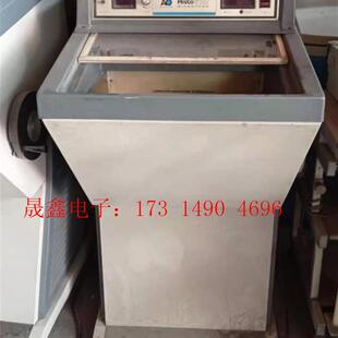 询价产品 冰冻切片机外壳 产品 micr 冷冻切片机AO histostat