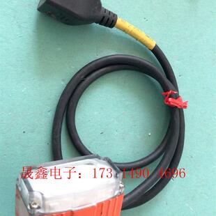 询价产品 斯普锐Superlead读码 器