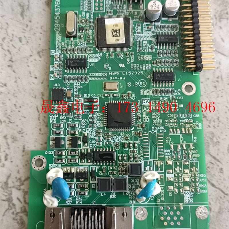 台达伺服驱动器pg卡2045437602【询价产品】