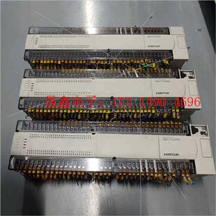 001 128MT 询价产品 FX2N