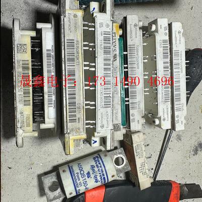 TDB6HK124N16RR  TDB6HK180N16RR【询价产品】