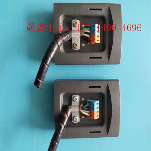 SIMENS变频器M430和440面板延长线/操作连接线6SE64【询价产品】