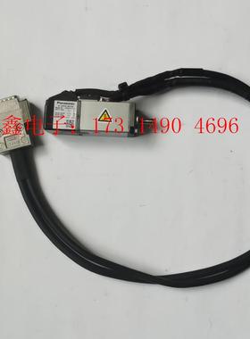 mmma3a1n1a 三星贴片机SM320 SM321 Z轴【询价产品】
