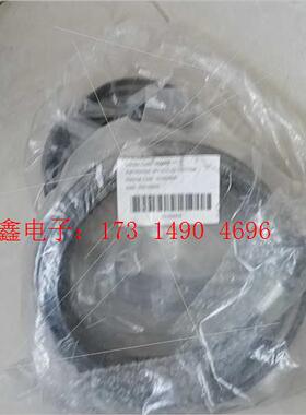 MV-ACC-02-1101-10m 海康智能相机 M12航【询价产品】