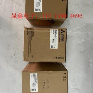 询价产品 三菱变频器E840 1.5KW 60一台 0040