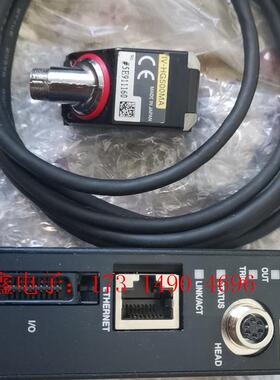 keyence 基恩士iv-hg10,iv-hg500ma,【询价产品】
