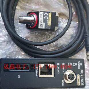 基恩士iv 询价产品 hg10 hg500ma keyence