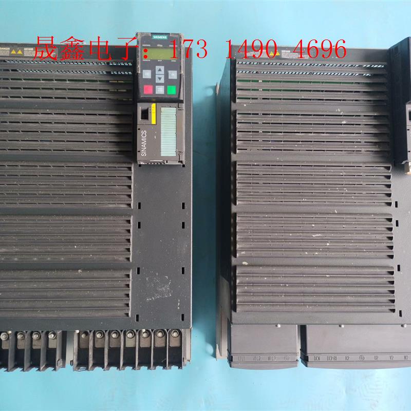 6SL3224-0BE34-5UA0【询价产品】
