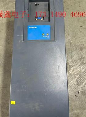 PA003852H1SSS  NXP00385A2H1SSS【询价产品】