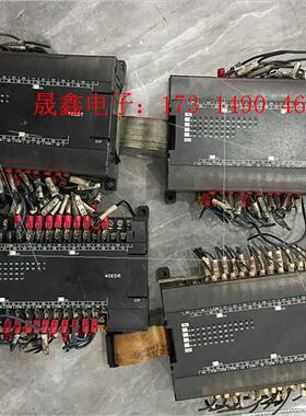/OMRONPLC扩展CP1W-40EDT/CP1W-【询价产品】
