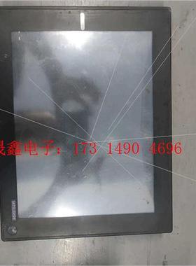 触摸屏,A985G0T-TBA,一般,【询价产品】