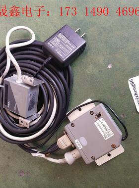 NEC  BCA1071   BCR5342H-STZ如图议【询价产品】