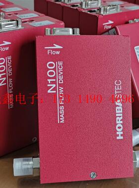 SEC-N112JM和SEC-N122JM,Horiba气体【询价产品】