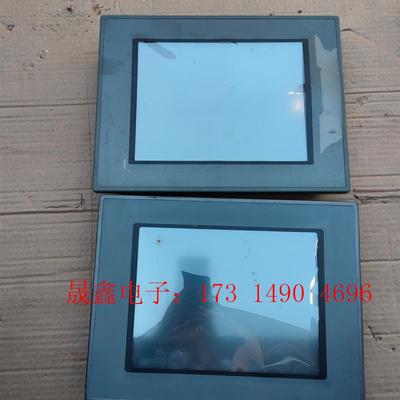 昆仑通态 TPC105HC已出 触摸屏【询价产品】