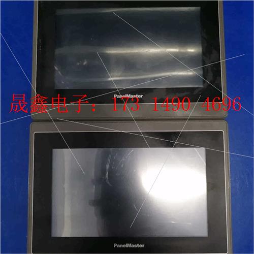 触摸屏BHA2070-30ST P1N1C04,正常【询价产品】