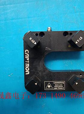 Captron凯本隆光电/激光传感器OGLW2-70T4-2【询价产品】