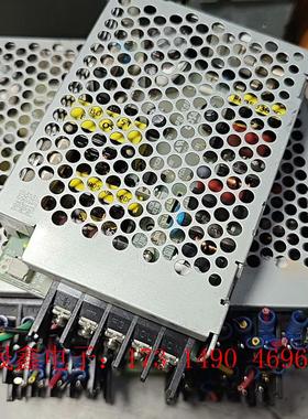 COSEL 科索5V10A PBA50F-5【询价产品】