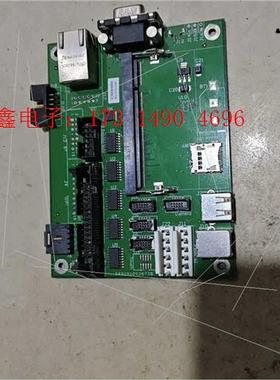 datacolor德塔DC800板卡015-600000【询价产品】