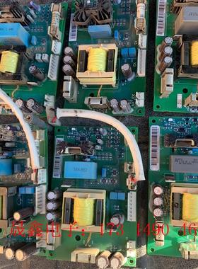 APOW-11C,ABB变频器电源板功能完好【询价产品】