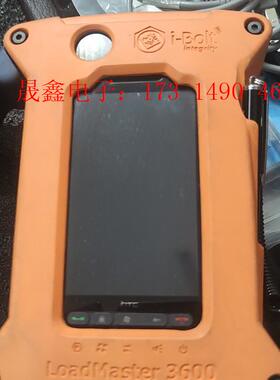 便携式螺栓检测仪,loadmaster3600,全套连接线附【询价产品】