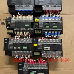 SC跟XA40DR XA40DT 拆 询价产品 欧姆龙CP1H