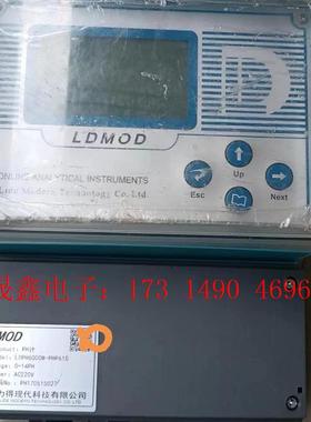 LDMOD  PH计  LDPH6000W-PHP610【询价产品】