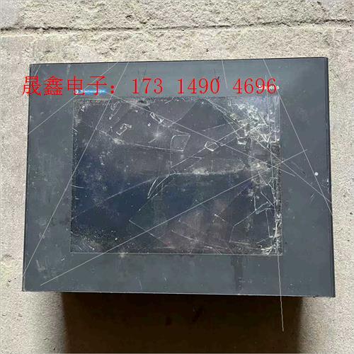 触摸屏XBTGT5230, 工人暴力拆除,屏幕【询价产品】