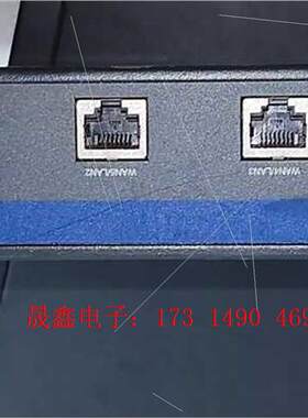 华三H3C ER3260G2企业级全千兆路由器多WAN口千兆【询价产品】