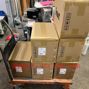 英威腾IPE300变频器15KW 0015 询价产品 GD300