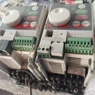 0.4K S520S 0.4 询价产品 三菱S500变频器